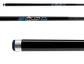 Predator BK Rush No Wrap