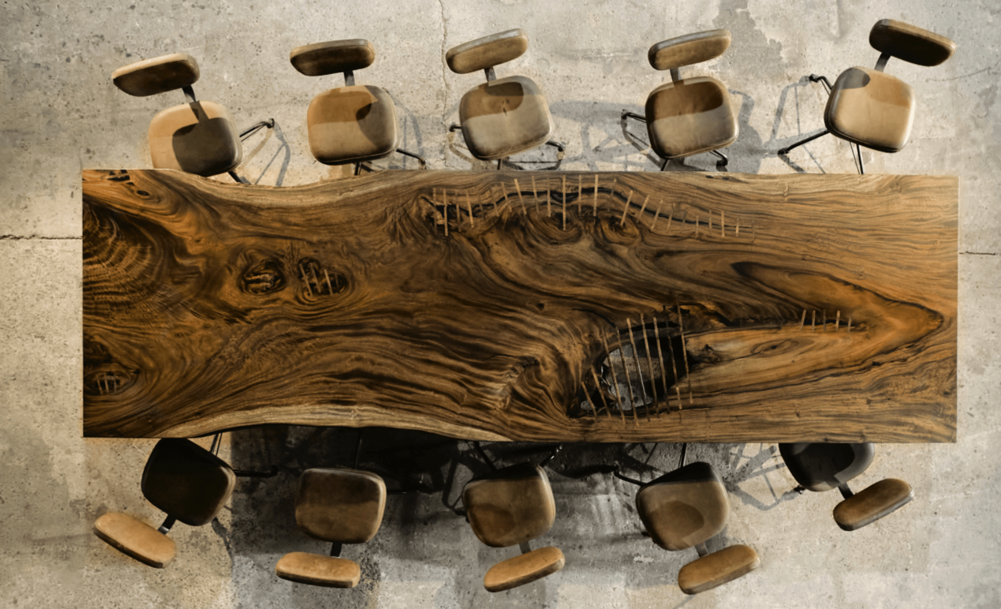 Ropa interior de Lounge