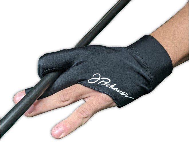 J. Pechauer Signature Glove