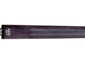 J. Pechauer Black Ice Break Shaft