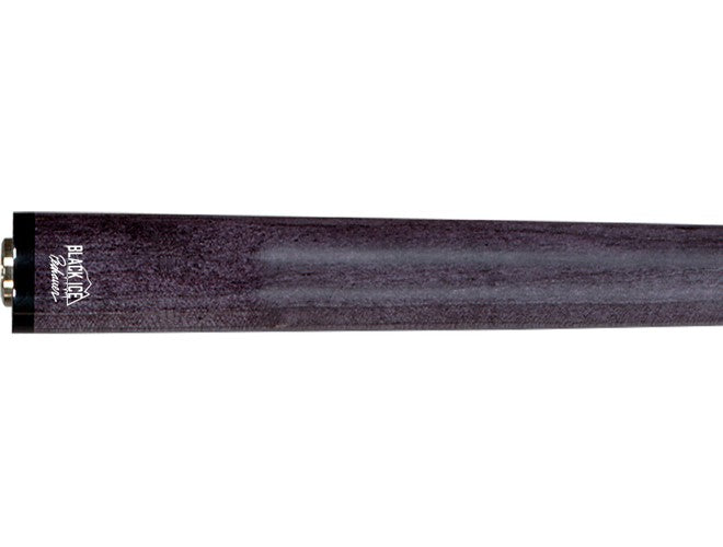 J. Pechauer Black Ice Break Shaft