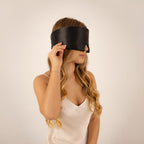 Mulberry Silk Sleep Mask