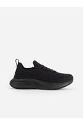 Apl Sneaker — Black