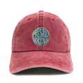 Prestige Worldwide / Red By Dad Brand