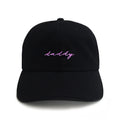 Daddy By Dad Brand