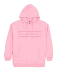 Blackpink - Sudadera "Logo" Unisex