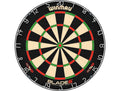 Winmau Blade 6 Steel Tip Dartboard