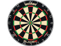 Winmau Blade 6 Dual Core