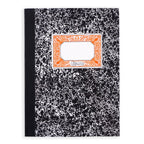 Na´layn Leather Journal Cover Brown