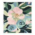 Blossom Forest Dream Hand Tufted Rug