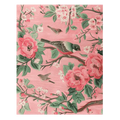 Blossom Melody Hand Tufted Rug