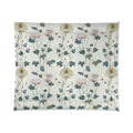 Blossom Serenity Comforter