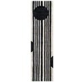 Blossom Symphony Hand Tufted Wool Rug