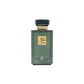 Blu Oud - Muestra 2ml y 10ml