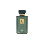 Blu Oud - Muestra 2ml y 10ml