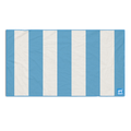 Sprints St. Tropez Jet Set Mini Towel