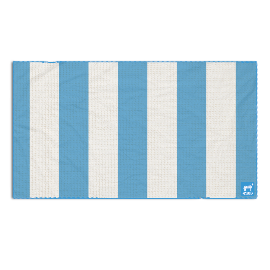 Ouros Jewels