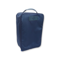Sprints Haunting Echoes Shoe Bag