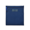 Sprints Haunting Echoes Wet Bag