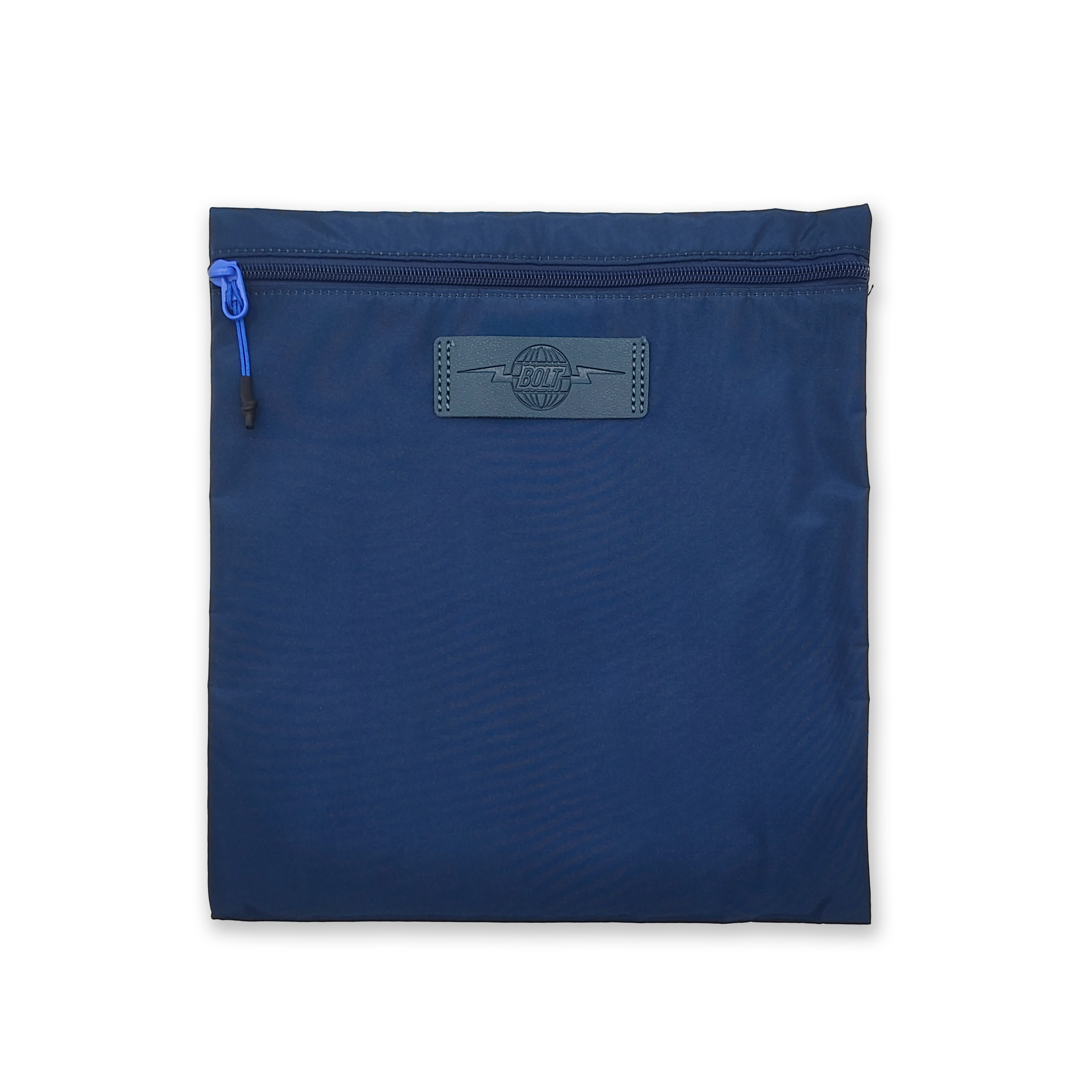 Sprints Haunting Echoes Wet Bag