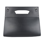 Leather Bag Lisboa Sultaniyya