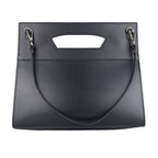 Leather Bag Lisboa Nazarí