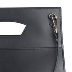 Leather Bag Lisboa Sultaniyya