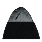 Boardcover Hybrid
