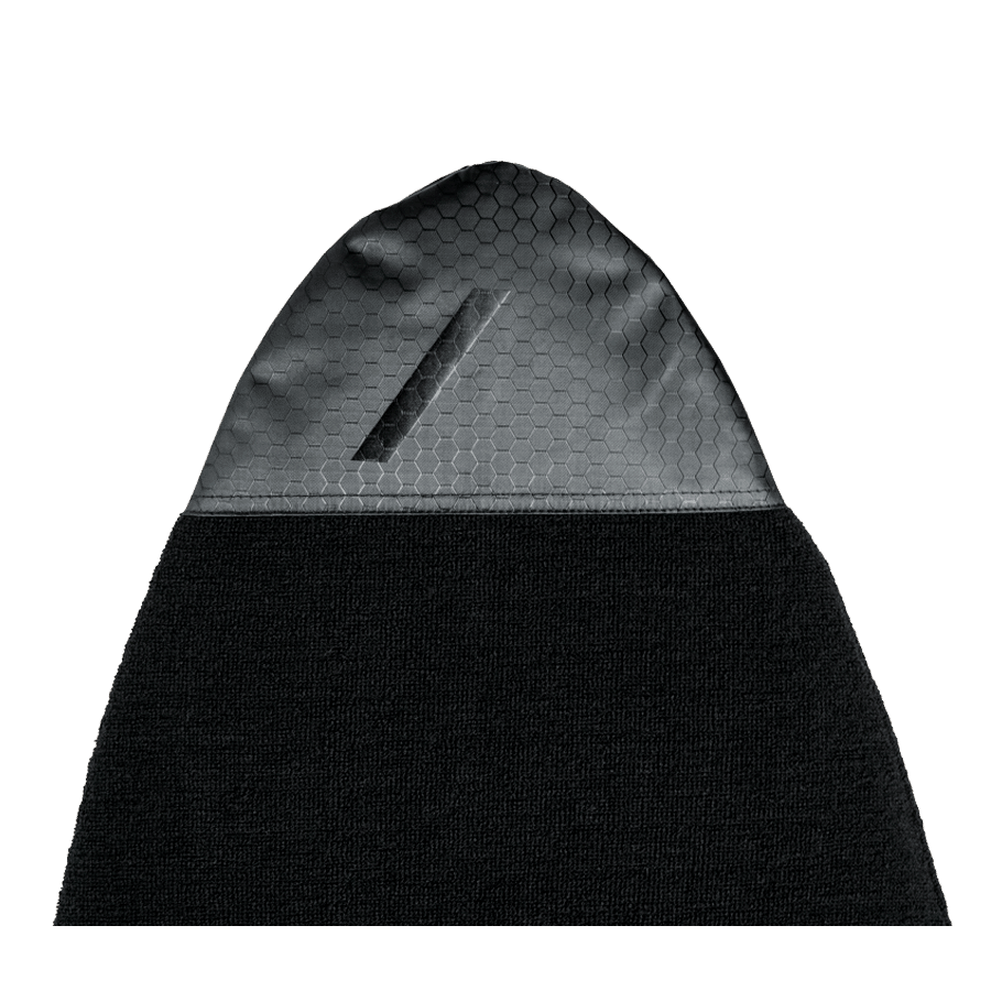 Boardcover Hybrid