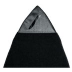 Boardcover Perf