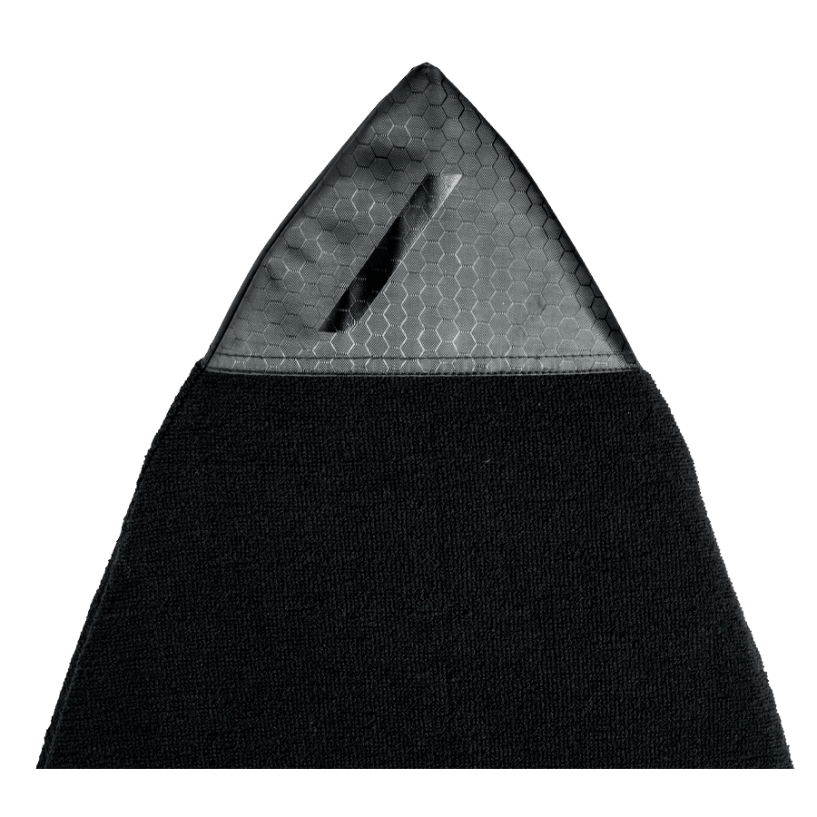 Boardcover Perf
