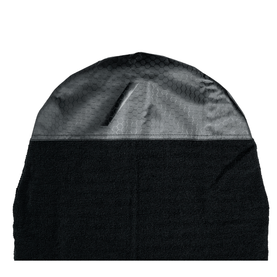 Boardcover Round