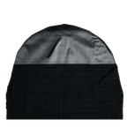 Boardcover Round