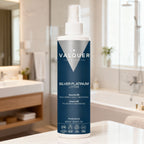 Loción Capilar Silver Platinum – 300 ml