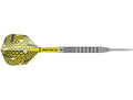 Target Bolide Steel Tip Darts set