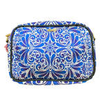 Bolso bandolera pequeño MIA Shoulder Fuji | CHULA Tulum