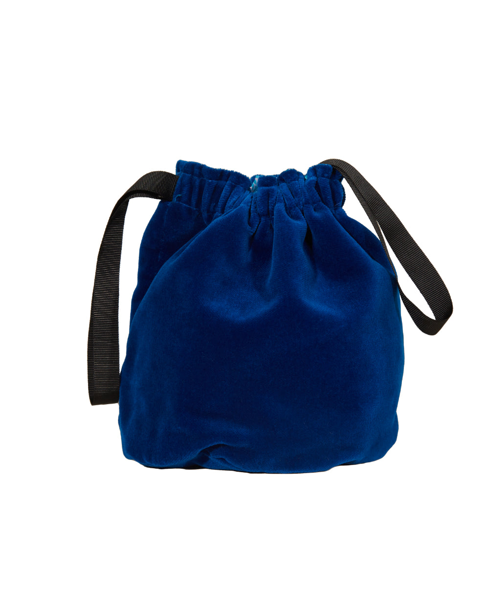 BOLSO BOMBONERA LENTEJUELAS