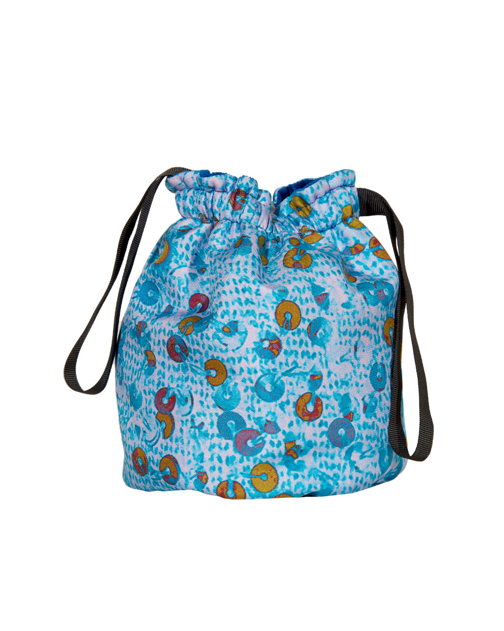 BOLSO BOMBONERA LENTEJUELAS