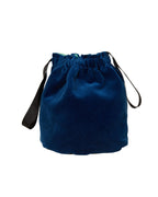BOLSO BOMBONERA LENTEJUELAS