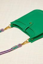 BOLSO MINI RATÁN
