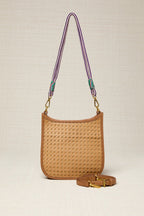 BOLSO MINI RATÁN