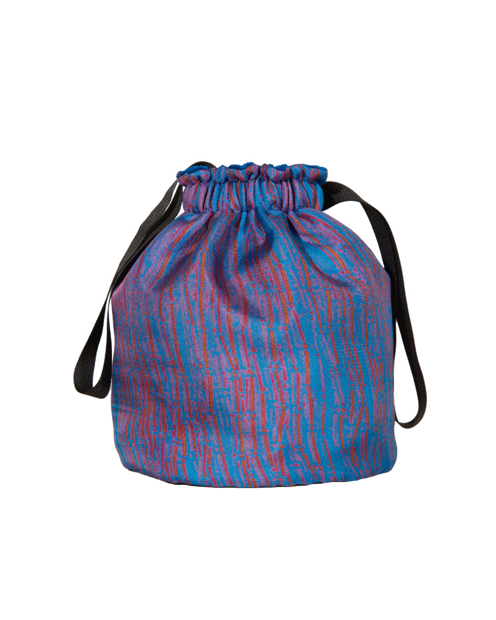 BOLSO BOMBONERA PALIER
