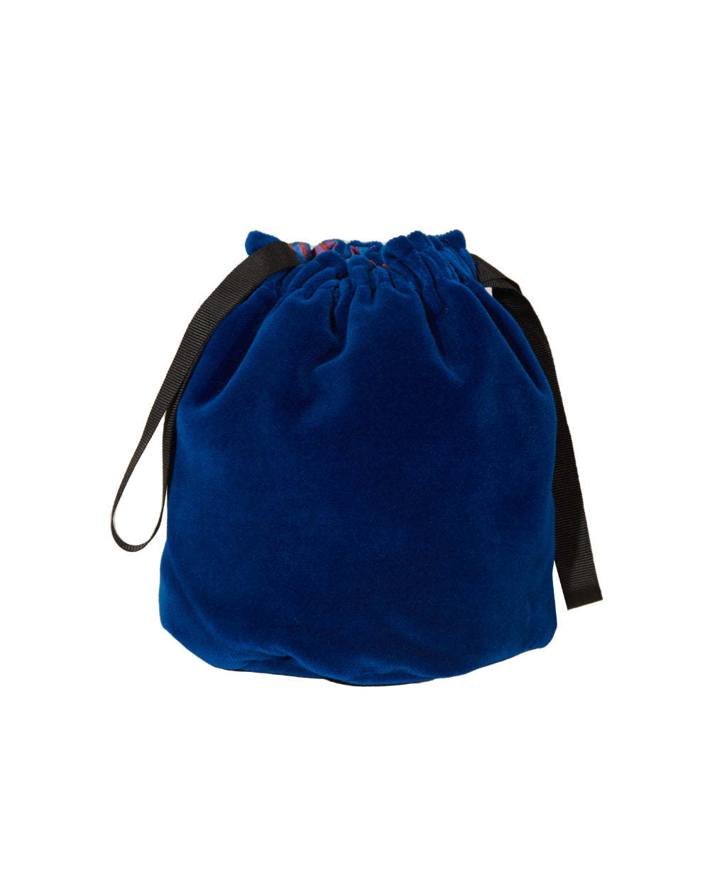 BOLSO BOMBONERA PALIER