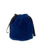 BOLSO BOMBONERA PALIER
