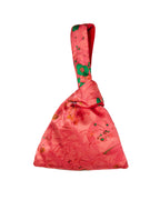 BOLSO COMPLICE ALISUM