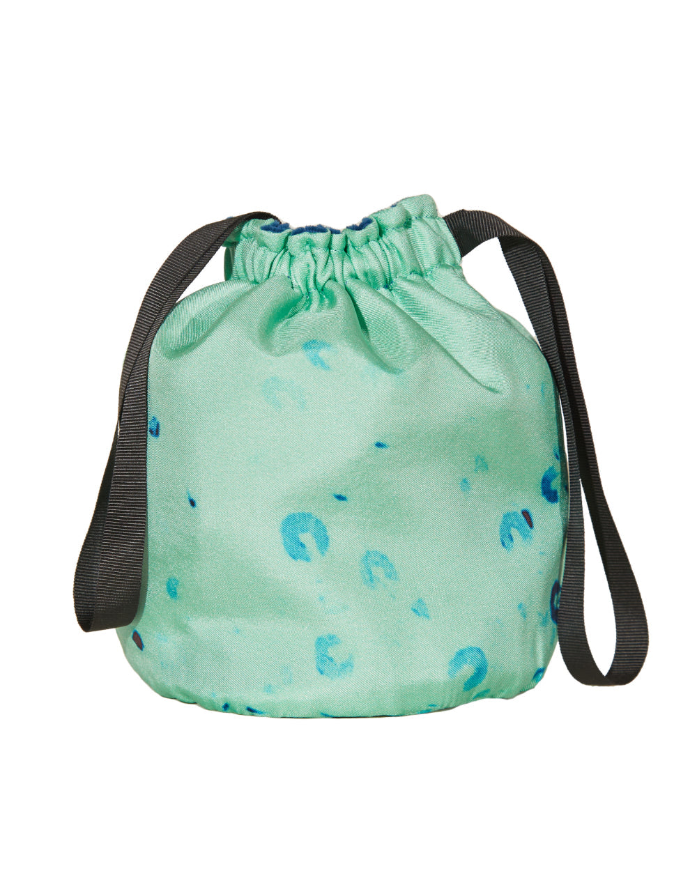 BOLSO BOMBONERA LENTEJUELAS