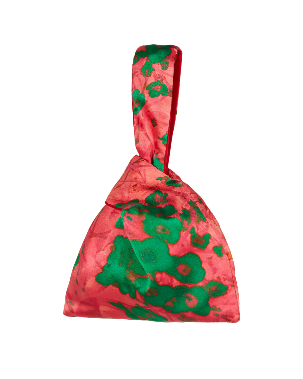 BOLSO COMPLICE ALISUM