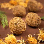 Bombita Herbal Armonía