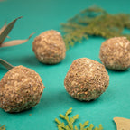 Bombita Herbal de Purificación