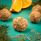 Bombita Herbal Renacer